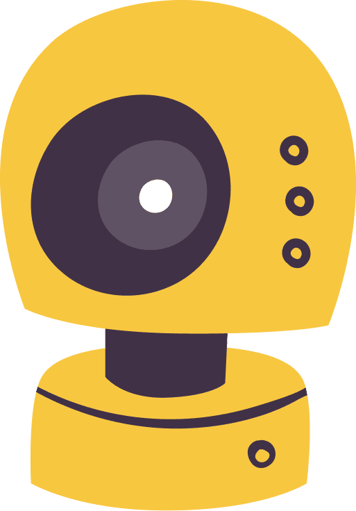 Panoramica
